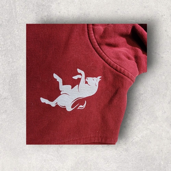 Kappa Torino Sweater - Picture 6 of 7